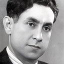 Huseynagha Sadigov als factory worker (voice)