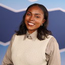 Winter Coleman, Casting Associate