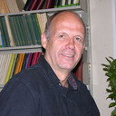 Frode Storaas, Script