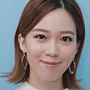 黃芷晴 als Nurse