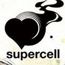supercell, Theme Song Performance