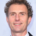 Euros Lyn, Executive Producer