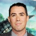 Brad Peyton, Producer