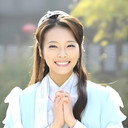 曾安琪 als 白珊珊