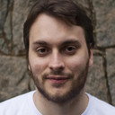 Gabriel Carneiro, Director