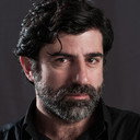 Massimo De Matteo als 