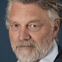 Volker Meyer-Dabisch, Electrician