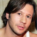 Oliver Jahn, Director