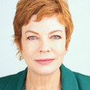 Valerie Hanna als Witness #3 (uncredited)
