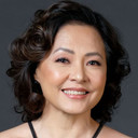 Bing Pimentel als Rose / Crystal's Mom