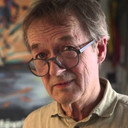 Georges Schwizgebel, Writer