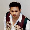 Faiz Vishal als Control Room Crew