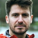Rob Bell als Self - Narrator