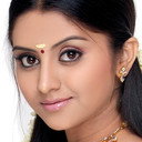 Sunitha Varma als Fathima