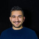 Berkay ÇETİNKAYA, Director of Photography