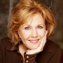 Eleese Lester als Karen Grimes