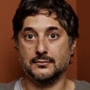 Harmony Korine als Todd