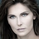 Yelena Popovic, Writer