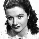 Margaret Lockwood als Vicky Standing