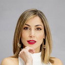 Marianne Schaller als Dionisia Araujo