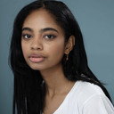 Bianca Buck als Maggie