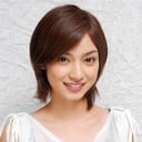 Airi Taira als Yuzuko Sarashina