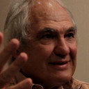 Jeremias Moreira Filho, Director