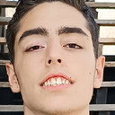 Miguel Dobladez als Juan Landa