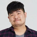 하재열 als Gangster