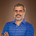 Erick Brêtas, Production Executive
