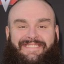Adam Scherr als Braun Strowman
