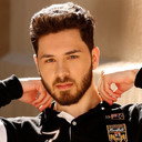 Nicolás Solari, Assistant Director of Photography