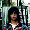 Max Baby als Self - Guest