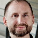 Thomas Berger, Director