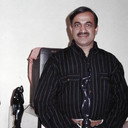 Anand Modak, Music