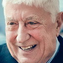 Herbie Blash als Self