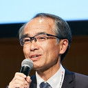 冨川八峰, Executive Producer