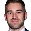 Jamie Manton, Assistant Director