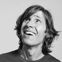 Rodney Mullen als Himself