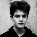 Alex Anthony, Director