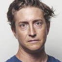 David Gordon Green, Thanks