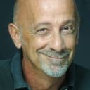 Paolo Perinelli als Assessore Salvarini