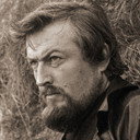 Михаил Карташов, Production Design