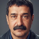 Yaman Tarcan als Hademe
