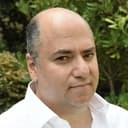 Christos V. Konstantakopoulos, Executive Producer