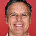 Doug Robinson, Idea