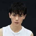 郑晓甫 als Hu Zi