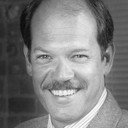 Larry Lancit, Executive Producer
