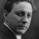 Erik A. Petschler als 