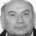 Émile Bourget, Director